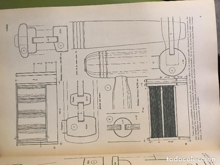 Libros de segunda mano: EL MUEBLE, GUSTAVO GILI - Foto 3