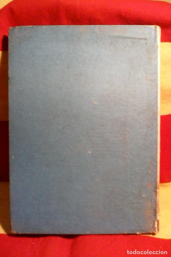 Libros de segunda mano: FORMULARIO PARA LA CONSTRUCCION - CEAC . - Foto 6