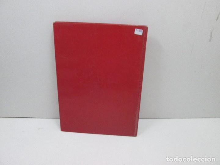 Libros de segunda mano: LIBRO - QUE ES CATALUNYA - EDMON VALL&Egrave;S - Foto 2