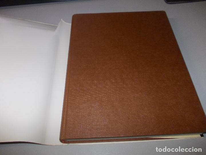 Libros de segunda mano: El mar, Robert C. Miller. Seix Barral 1.974, defectos. - Foto 2