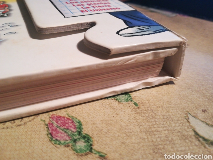 Libros de segunda mano: Tu primera enciclopedia Vox - Foto 9