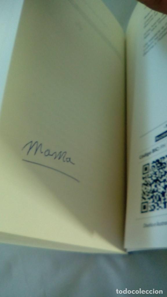 Libros de segunda mano: EL OBJETIVO DE BOURNE - Foto 4