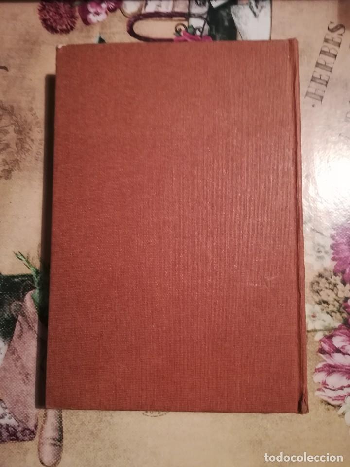 Libros de segunda mano: Tierra sin tiempo - Peter Kolosimo - Foto 2