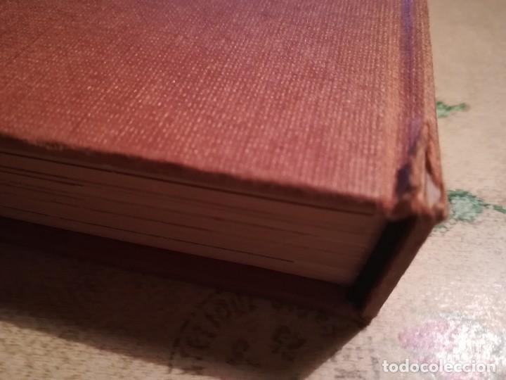 Libros de segunda mano: Tierra sin tiempo - Peter Kolosimo - Foto 3