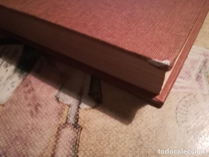 Libros de segunda mano: Tierra sin tiempo - Peter Kolosimo - Foto 4