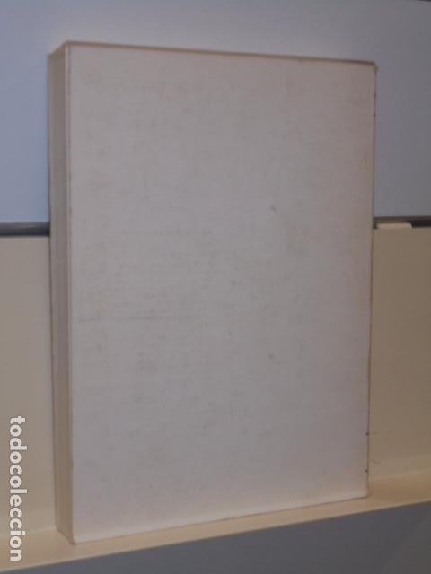 Libros de segunda mano: LING&Uuml;ISTICA ESPA&Ntilde;OLA 5&ordf; EDICION - UNIVERSIDAD DE SEVILLA - Foto 2