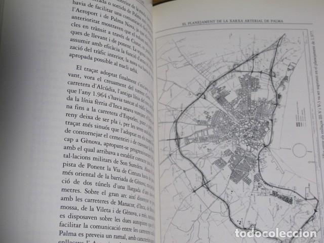 Livres d'occasion: Les rondes de Ciutat. Miquel Angel Llanger i Llull, Palma de Mallorca