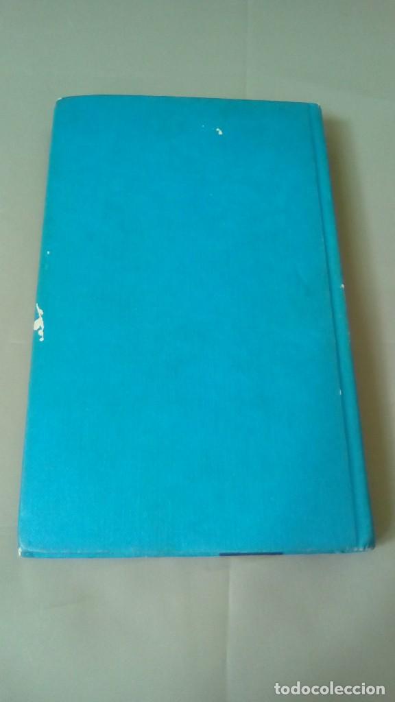 Libros de segunda mano: LA NI&Ntilde;A DE LAS TINIEBLAS.- LAIRD KOENIG - Foto 2
