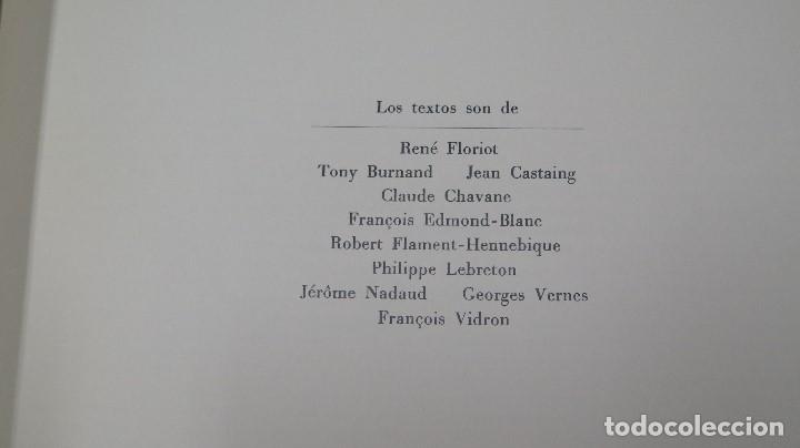 Libros de segunda mano: ALEGRIAS DE LA CAZA - Foto 3