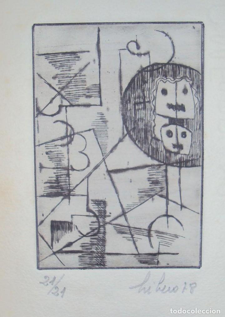 Libros de segunda mano: Reflexiones - Braque Georges - Libero Badii - Foto 3