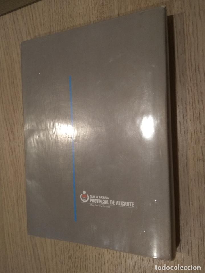 Libros de segunda mano: MONTEG&Oacute;N. GUILLERMO CARNERO. - Foto 3