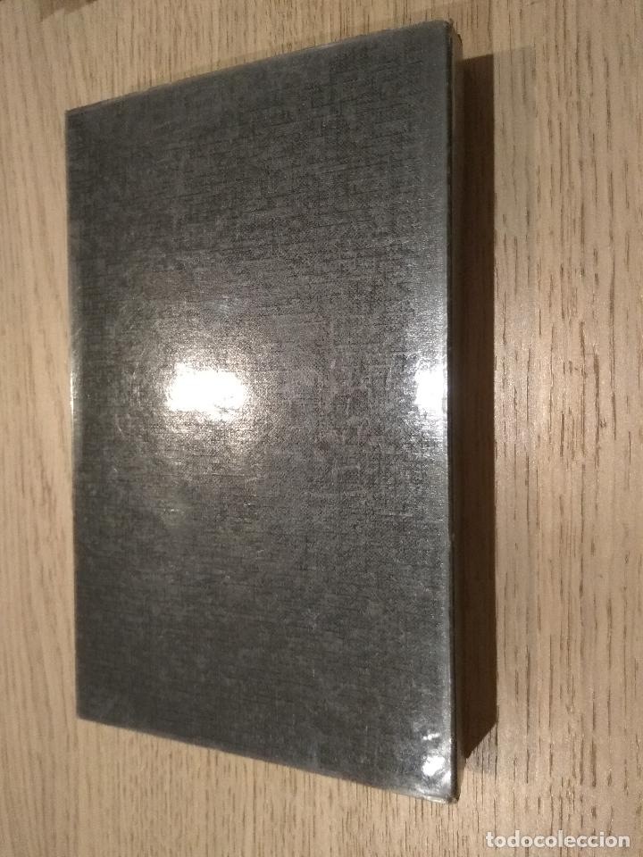 Libros de segunda mano: ELECTRONICA DIGITAL. GERHARD WOLF. 1974 - Foto 3