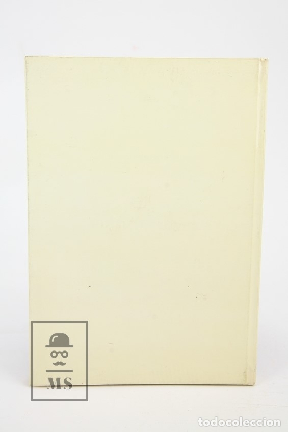 Libros de segunda mano: Libro - La Biblia / Seleciones Auriga - Ediciones Afha - A&ntilde;o 1972 - Foto 5