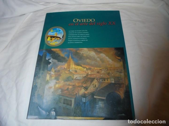 Libri di seconda mano: ATLAS HISTORICO GENERAL Y DE ESPA&Ntilde;A.SALVADOR SALINAS Y BELLVER.MADRID 1961.-7&ordf; EDICION