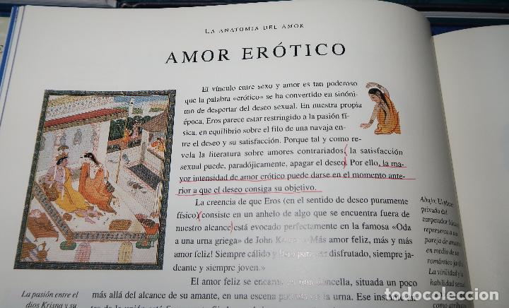 Libros de segunda mano: El lenguaje secreto - David Fontana - C&iacute;rculo de lectores (1993) - Foto 6
