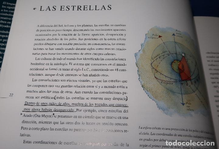 Libros de segunda mano: El lenguaje secreto - David Fontana - C&iacute;rculo de lectores (1993) - Foto 7