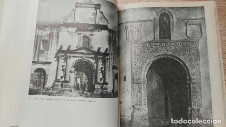 manuel toussaint arte colonial en mexico pdf