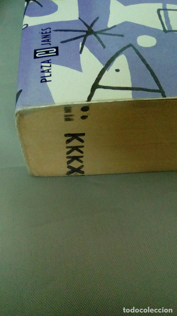 Libros de segunda mano: AMIRA.- SOHEIR KHASHOGGI - Foto 5