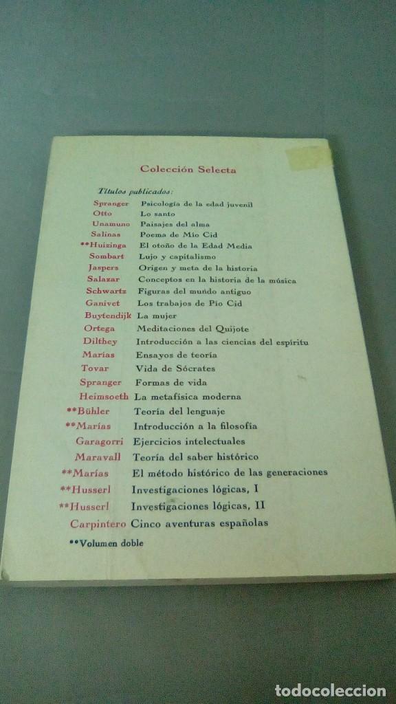 Libros de segunda mano: CINCO AVENTURAS ESPA&Ntilde;OLAS.- HELIO CARPINTERO - Foto 2