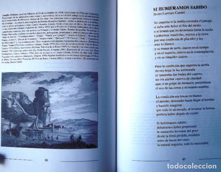Libros de segunda mano: Di&aacute;logo de la Lengua n&ordm; 8. Varios autores. - Foto 2