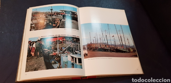 Libros de segunda mano: RAMON OTERO PEDRAYO - VIGO 1970 - Foto 3