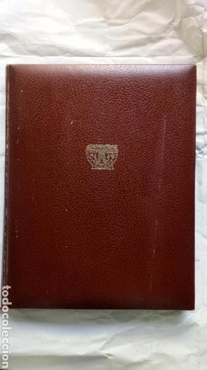 Libros de segunda mano: Valencia antigua y pintoresca. Vicente Vidal Corella. - Foto 1