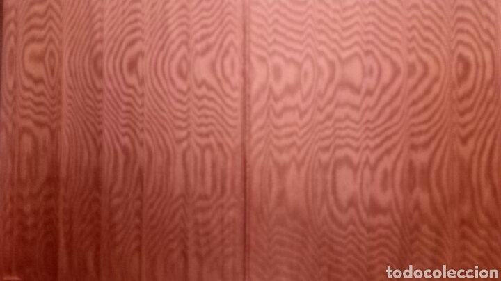 Libros de segunda mano: Valencia antigua y pintoresca. Vicente Vidal Corella. - Foto 3