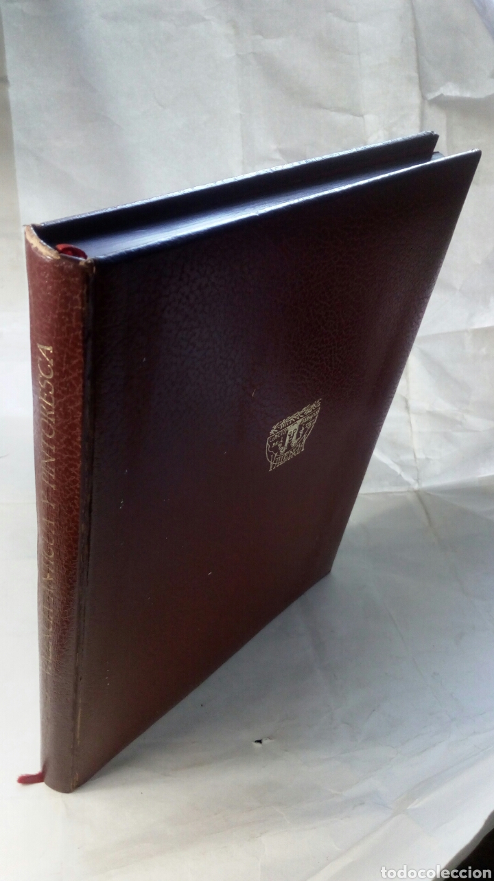 Libros de segunda mano: Valencia antigua y pintoresca. Vicente Vidal Corella. - Foto 6