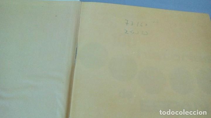 Libros de segunda mano: 100 HISTORIAS DE ESPA&Ntilde;A 2 - SM 1974 - Foto 3