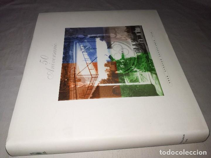 Additional photo 1