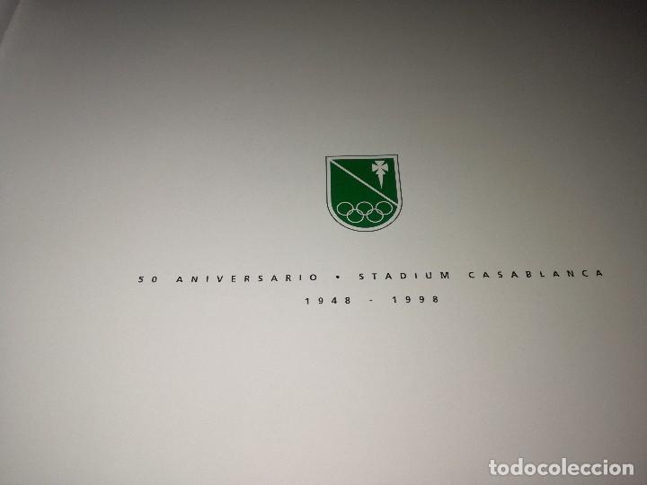 Additional photo 5