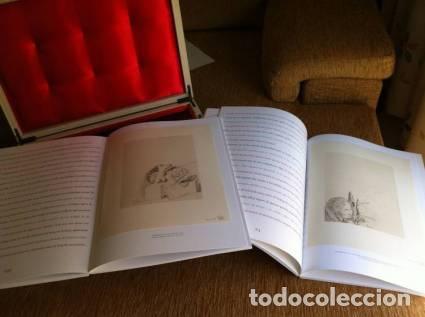 Libros de segunda mano: LOS CANTOS DE MALDOROR - Foto 2