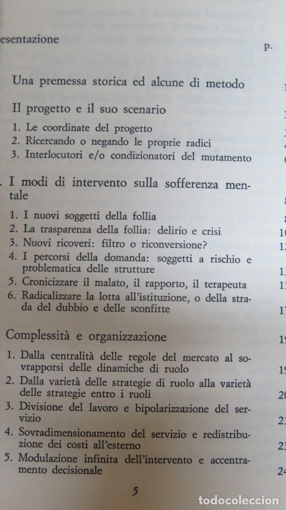 Libros de segunda mano: I nuovi Catari. Giuseppe A.Micheli - Foto 2