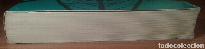 Libros de segunda mano: Libro. Instalaciones electricas. Editorial Gustavo Gil. - Foto 3