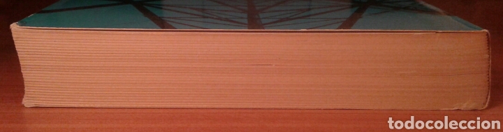 Libros de segunda mano: Libro. Instalaciones electricas. Editorial Gustavo Gil. - Foto 5