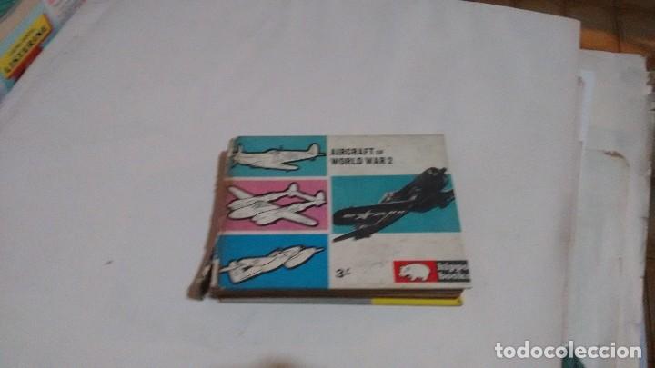 Libros de segunda mano: HIPPO BOOKS - LOTE DE 8 BOOKS - Foto 5
