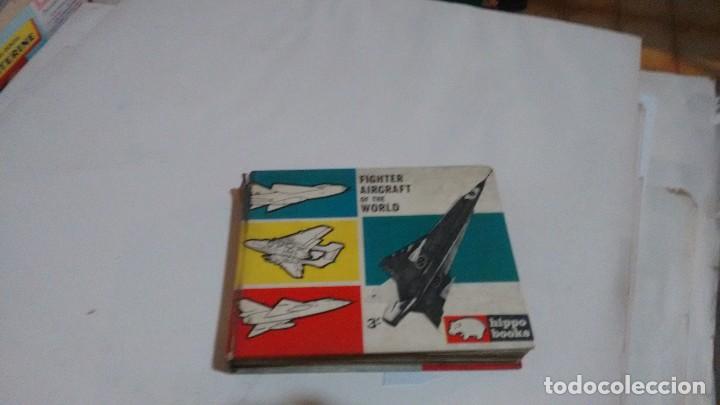 Libros de segunda mano: HIPPO BOOKS - LOTE DE 8 BOOKS - Foto 7
