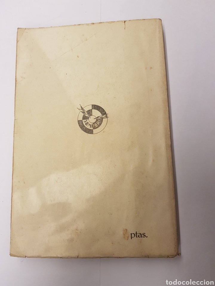 Libros de segunda mano: P&iacute;o Baroja - Francisco Pina - 1928 - Foto 2