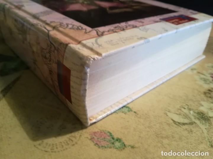 Libros de segunda mano: Historia de Espa&ntilde;a - Joseph M. Walker - Foto 3