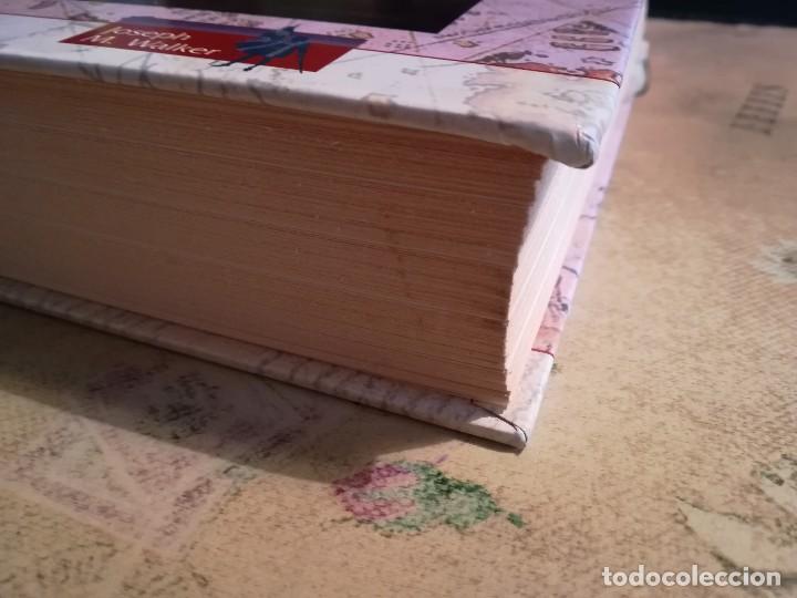 Libros de segunda mano: Historia de Espa&ntilde;a - Joseph M. Walker - Foto 4