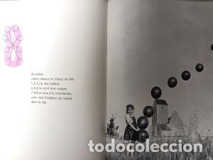 Libros de segunda mano: 1,2,3,4,5 Robert Doisneau - Foto 3