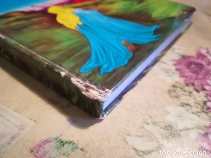 Libros de segunda mano: La Biblia ilustrada - 1977 - Foto 10