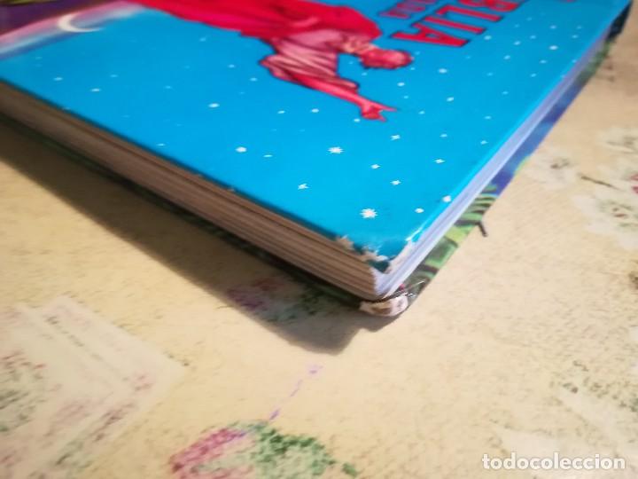Libros de segunda mano: La Biblia ilustrada - 1977 - Foto 12