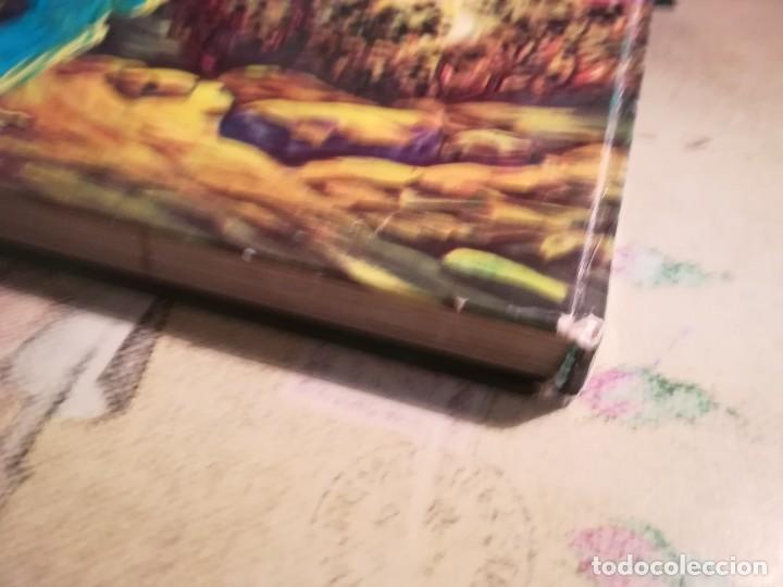 Libros de segunda mano: La Biblia ilustrada - 1977 - Foto 16