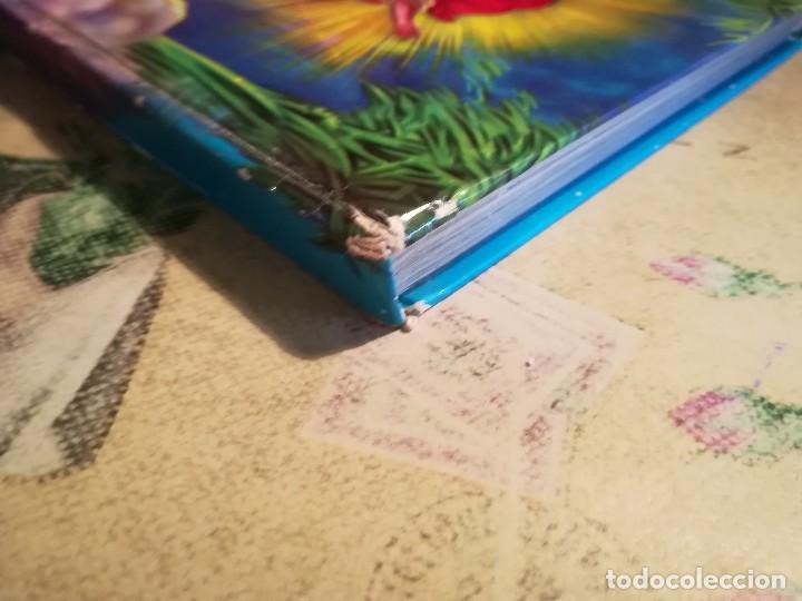 Libros de segunda mano: La Biblia ilustrada - 1977 - Foto 17