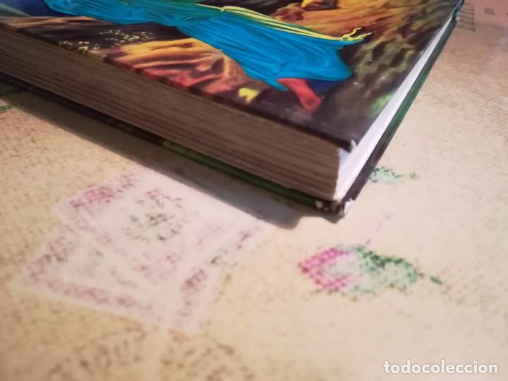 Libros de segunda mano: La Biblia ilustrada - 1977 - Foto 19