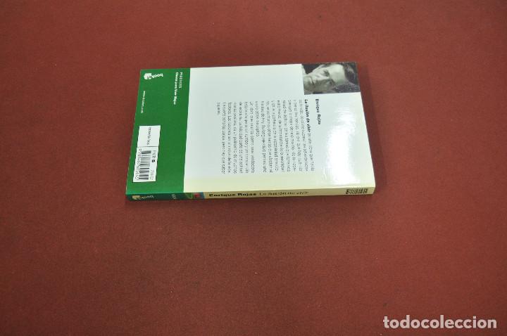 Libros de segunda mano: la ilusi&oacute;n de vivir - enrique rojas - AJB - Foto 2