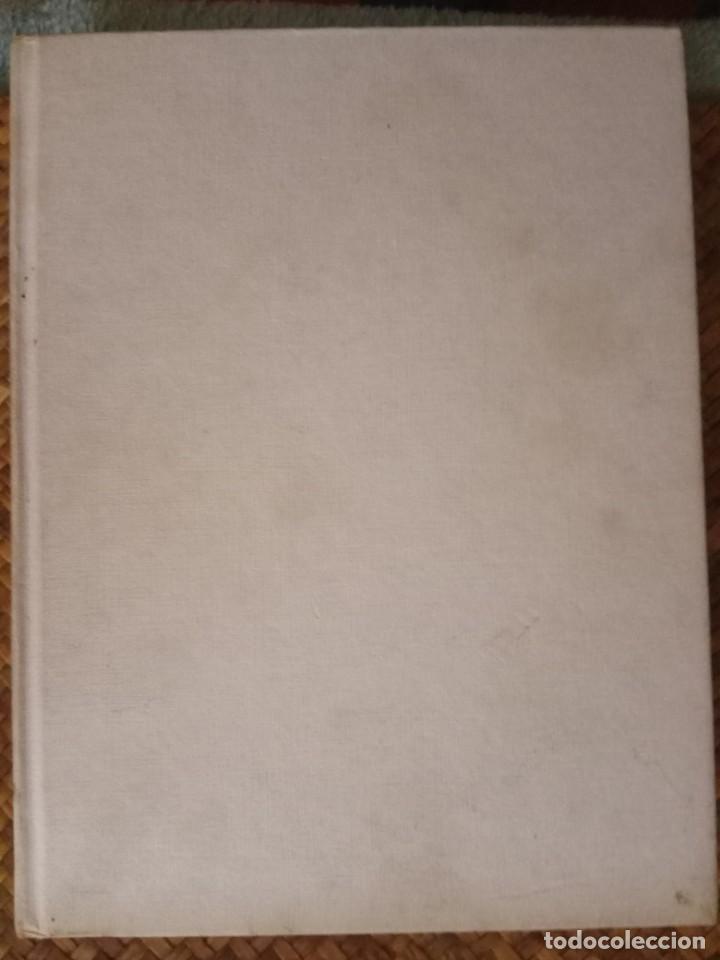 Libros de segunda mano: Galicia, una luz en el Atl&aacute;ntico - Foto 3