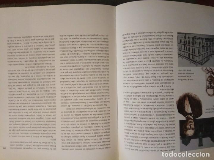 Libros de segunda mano: Galicia, una luz en el Atl&aacute;ntico - Foto 4
