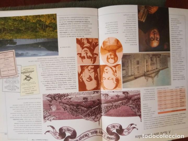 Libros de segunda mano: Galicia, una luz en el Atl&aacute;ntico - Foto 5